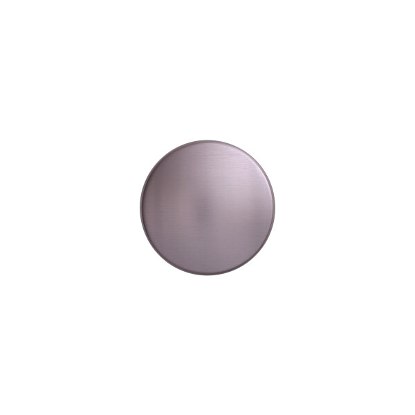 Muuto Dots metal lilac medium 3 9 kuva