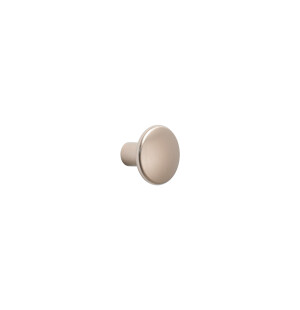 Koko: Ø2,7 cm kuva