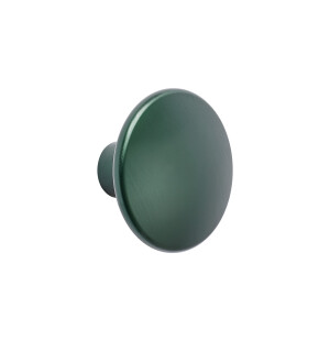 Storlek: Ø5 cm image