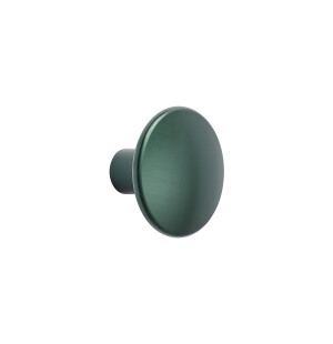 Storlek: Ø3,9 cm image