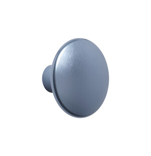 Muuto DOTS METAL, pale blue kuva
