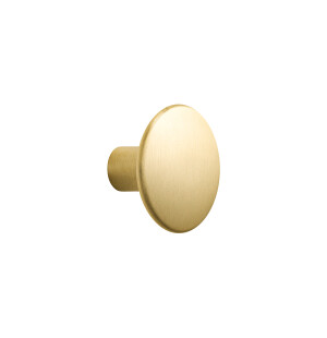 Storlek: Ø3,9 cm image