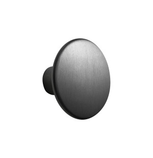 Muuto DOTS METAL, svart image