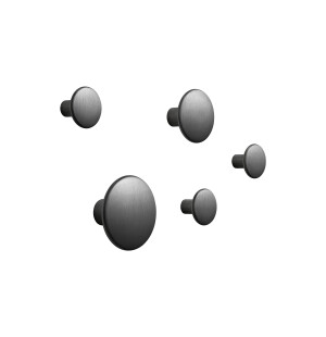 Storlek: Set of 5 image