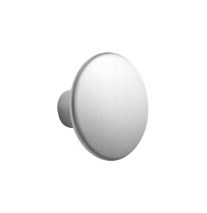 Muuto DOTS METAL, aluminium image