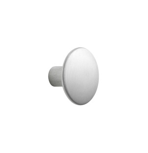 Storlek: Ø3,9 cm image