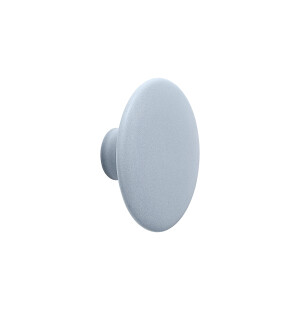 Muuto DOTS CERAMIC, ljusblå image