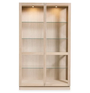 Välj ben eller sockel: Sockel image