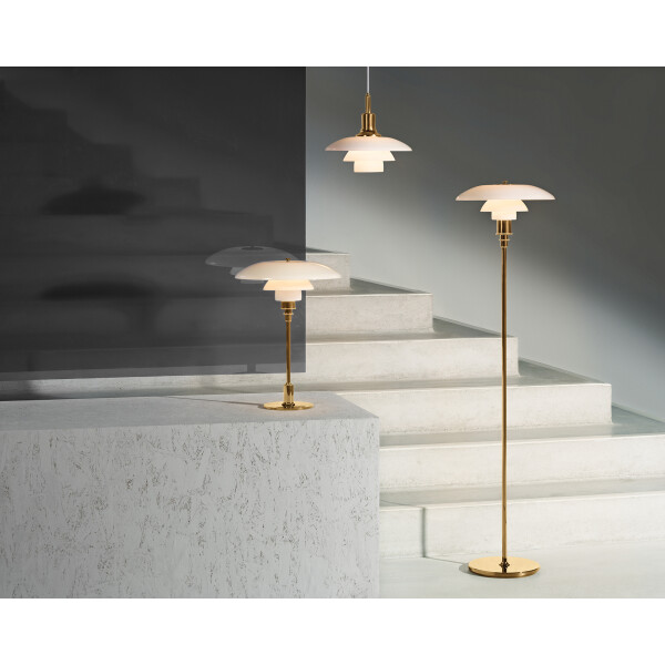 PH Family Brass Campaign kuva