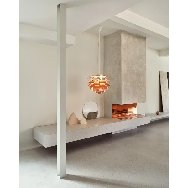 Interior Contemporary Fall2018 rgb 07 02932 kuva