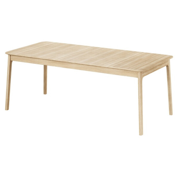 Caso P54 901 Diningtable 2 kuva