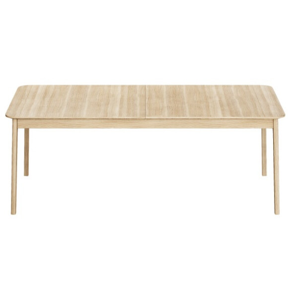 Caso P54 901 Diningtable 3 kuva