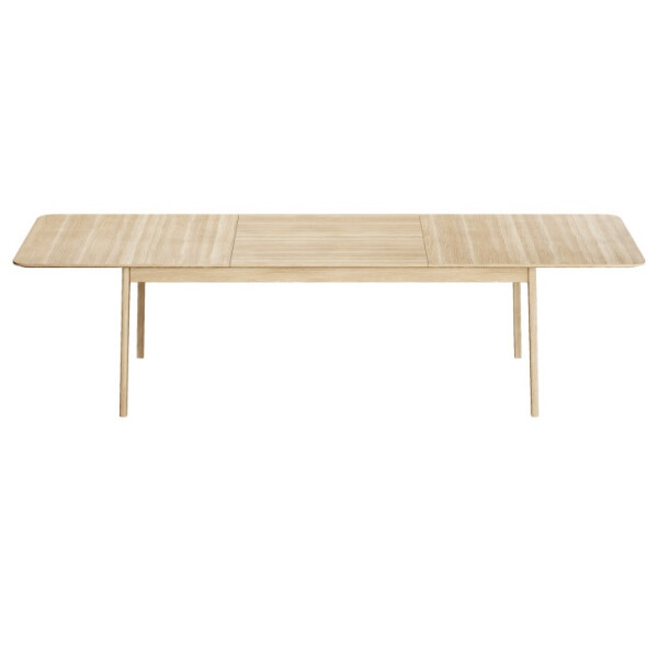 Caso P54 901 Diningtable 5 kuva