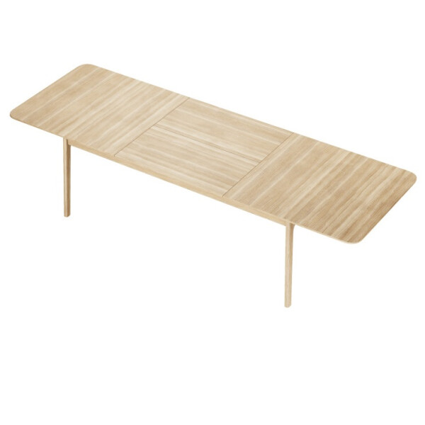 Caso P54 901 Diningtable 6 kuva