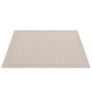 Koko: 170x240 cm kuva