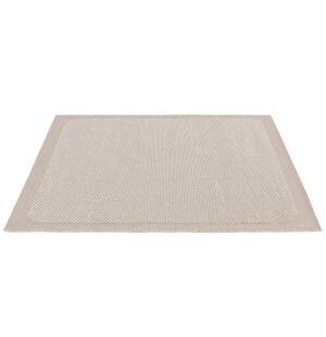 Koko: 200x300 cm kuva