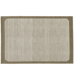 Koko: 200x300 cm kuva