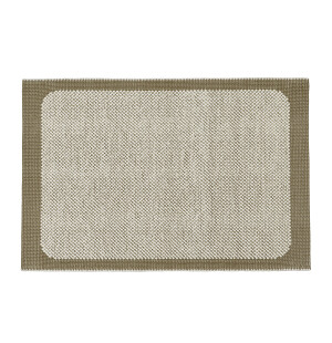 Koko: 170x240 cm kuva