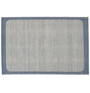 Koko: 200x300 cm kuva