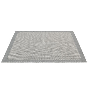 Koko: 200x300 cm kuva