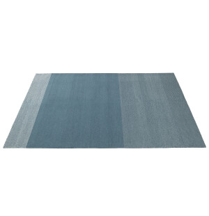Koko: 200x300 cm kuva
