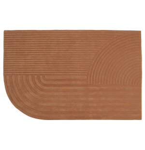 Koko: 200x300 cm kuva