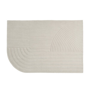 Koko: 170x240 cm kuva