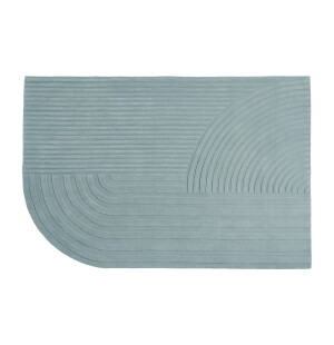 Koko: 170x240 cm kuva