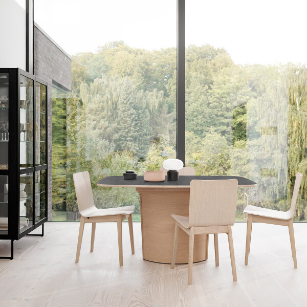 Skovby 807 lifestyle kuva