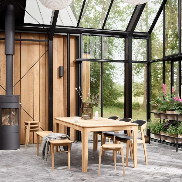 27EMO 826EMO 840EMO 833EMO kuva