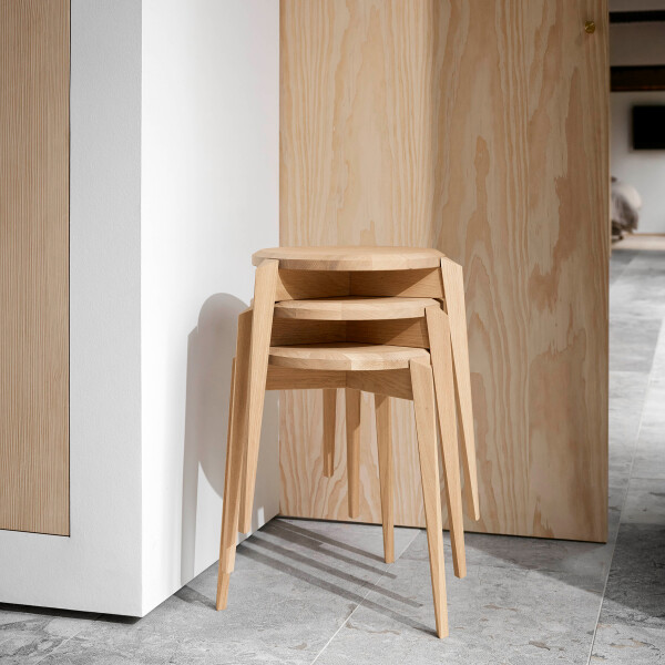 Skovby 840 Stack kuva