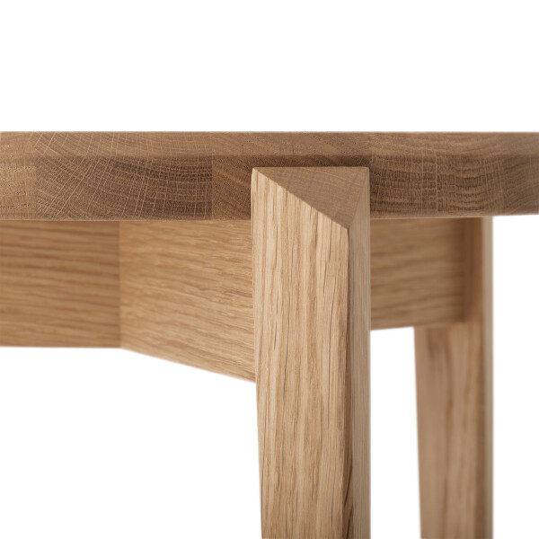 Skovby 840 close kuva