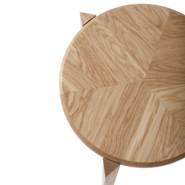 Skovby 840 seat kuva