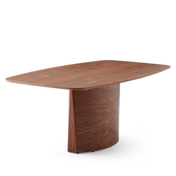 Skovby 117 192 cm image