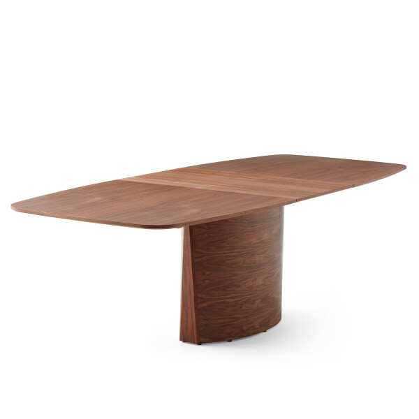 Skovby 117 252 cm image