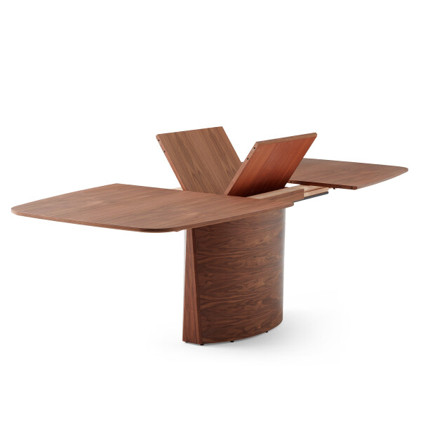 Skovby 117 leaves image