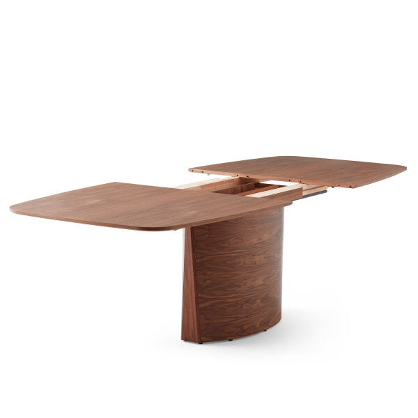 Skovby 117 open image