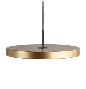 Välj färg på metalldetaljen: Svart image