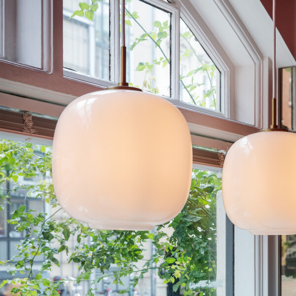 VL45 Radiohus 250 lamp kuva