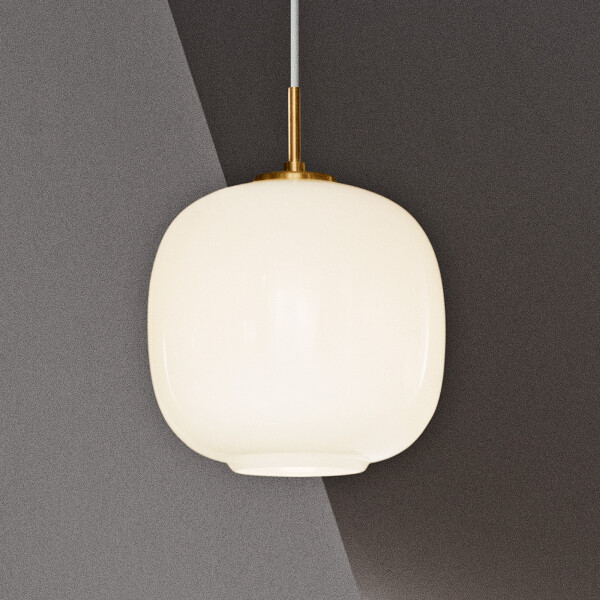 VL45 Radiohus 250 pendant kuva