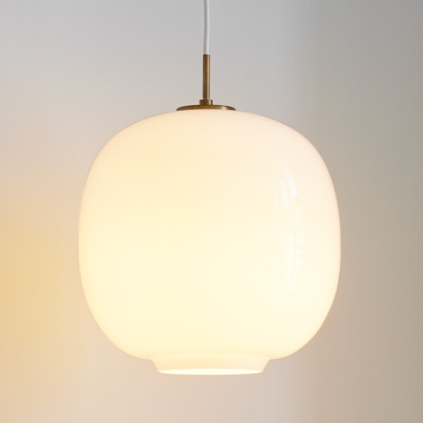 VL45 Radiohus 370 lamp kuva