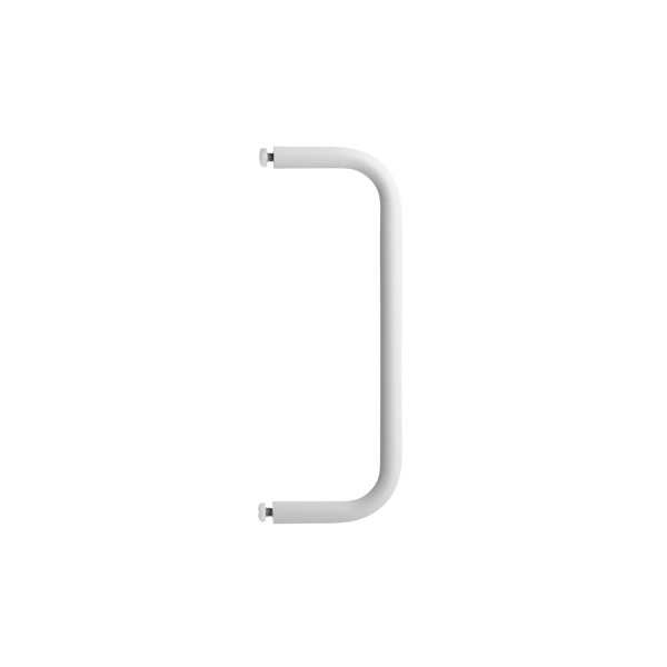 string system rod white 30 image