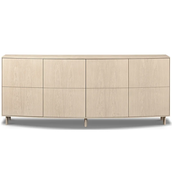 Skovby 414EH A 1 kuva