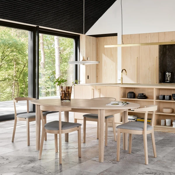 78EMH 52EMH 135EHS kuva