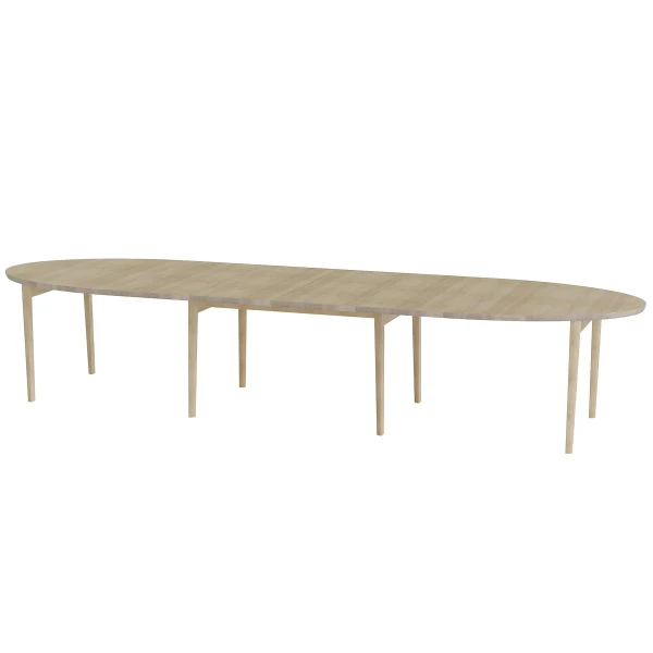 Skovby 78EMH A Extended kuva