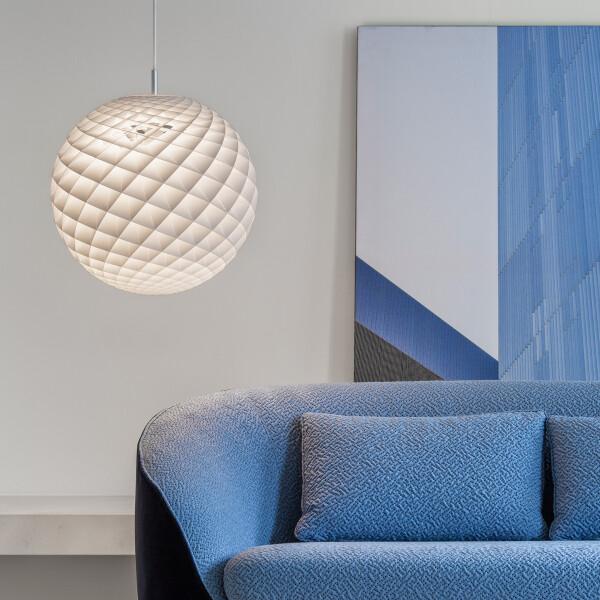 Louis Poulsen Patera interior kuva