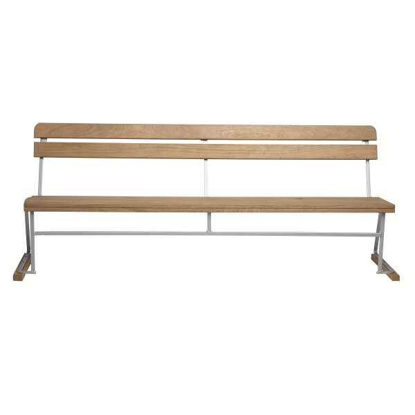 Grythyttan Soffa5 oljek zink Fram kuva