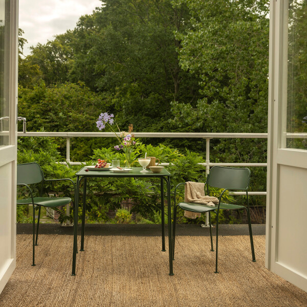 Grythyttan Libelle grupp image