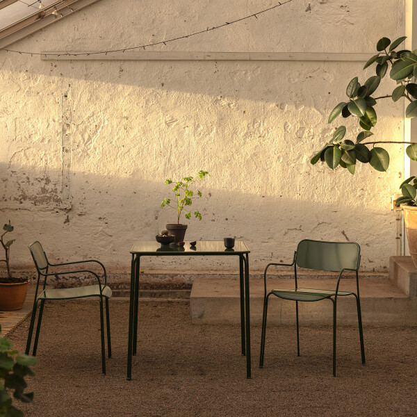 Grythyttan Libelle set image