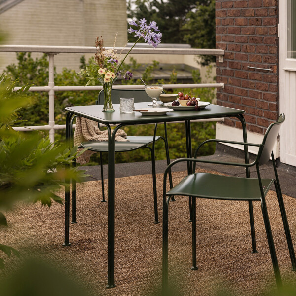 Grythyttan Libelle cafe image